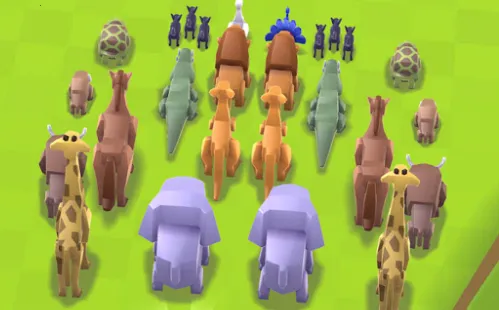 �������ս2026�ٷ�����