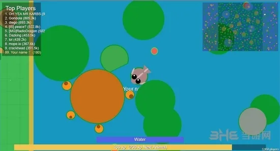 �������ս2026�ٷ�����