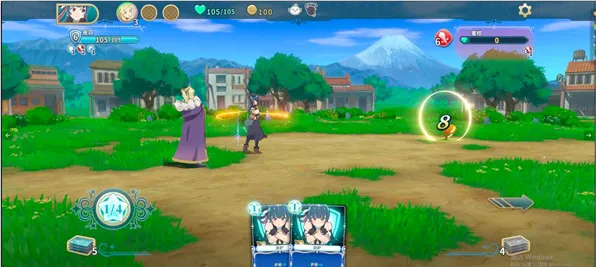 ����ҹ���׾�Ŭ���������ֻ���