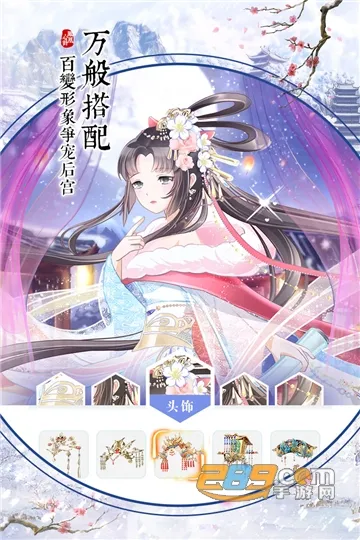 ����ļ�(�ŷ�������Ϸ)