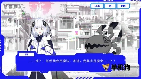 ����Э����(����Ԫ������Ϸ)