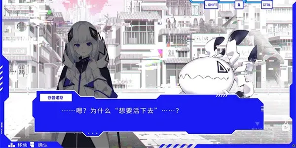 ����Э����(����Ԫ������Ϸ)