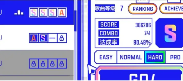 ����Э����(����Ԫ������Ϸ)