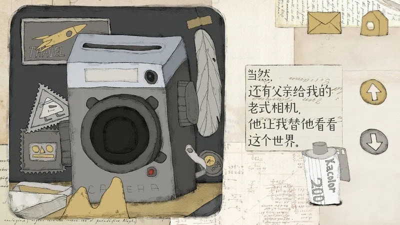 Զ���Ĺ���2026�ٷ�����