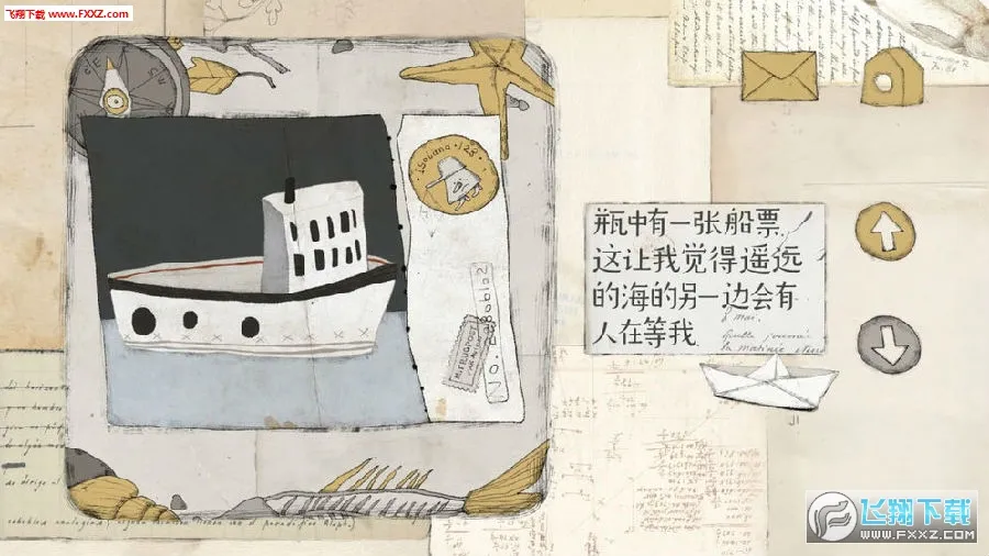 Զ���Ĺ���2026�ٷ�����