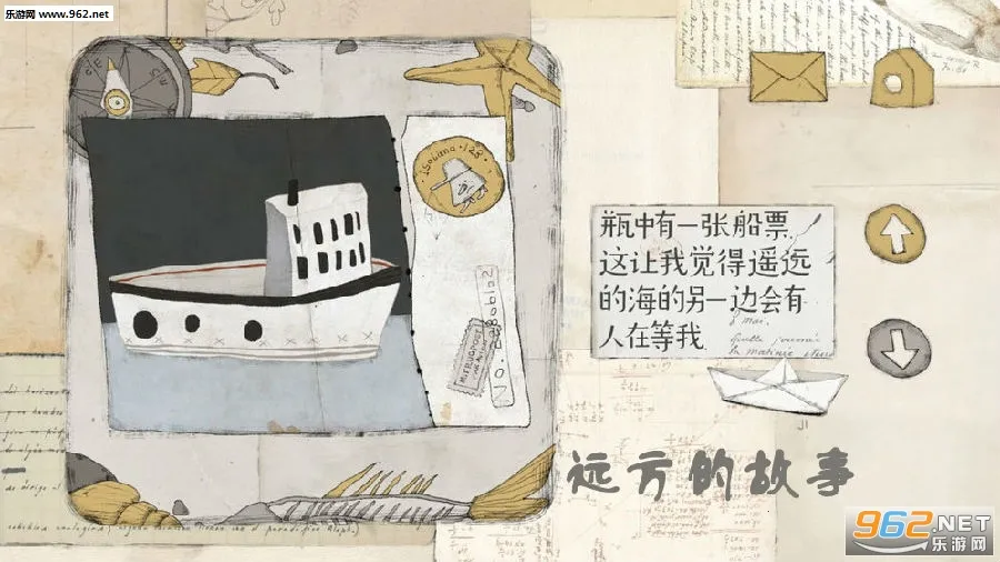 Զ���Ĺ���2026�ٷ�����