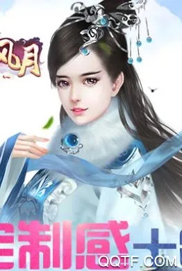 ���ŷ���2026�ٷ�����