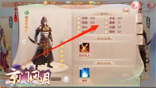 ���ŷ���2026�ٷ�����