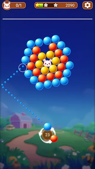 ��������(������������Ϸ)