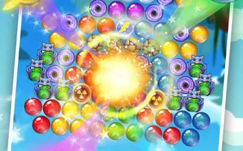 ��������(������������Ϸ)