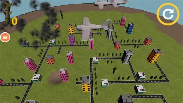 �˵�ģ����(�˵�ģ����Ϸ)