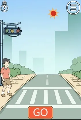 ����ر�2��׿���ֻ���