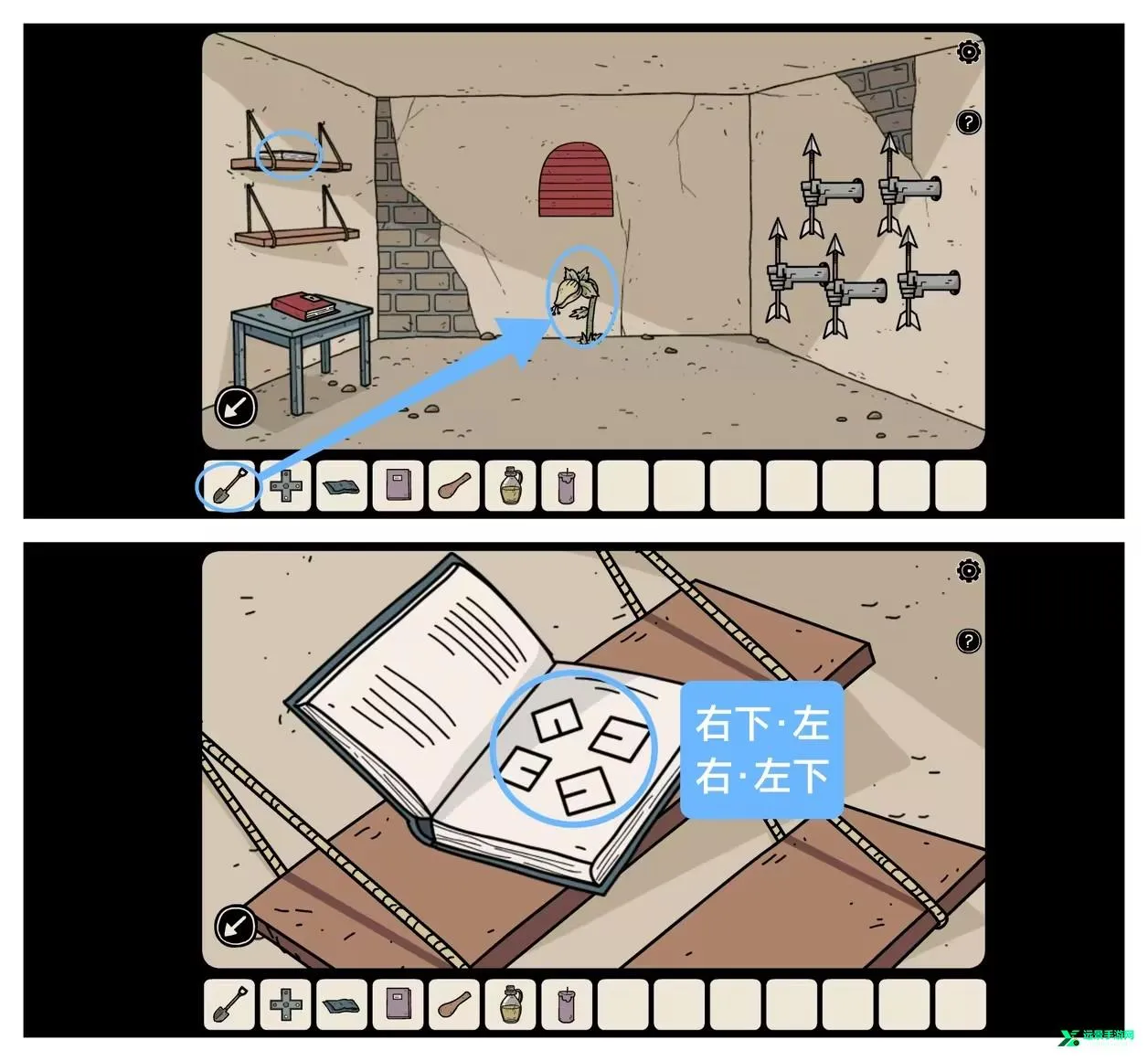 ��Ӱ���������ֻ���