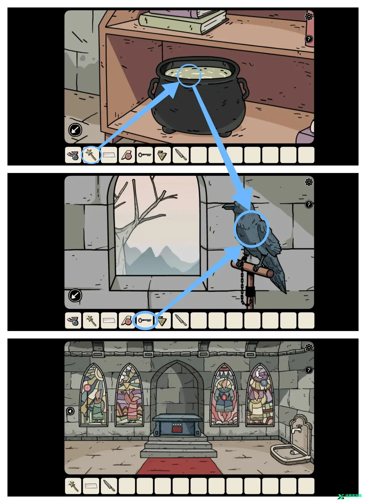 ��Ӱ���������ֻ���