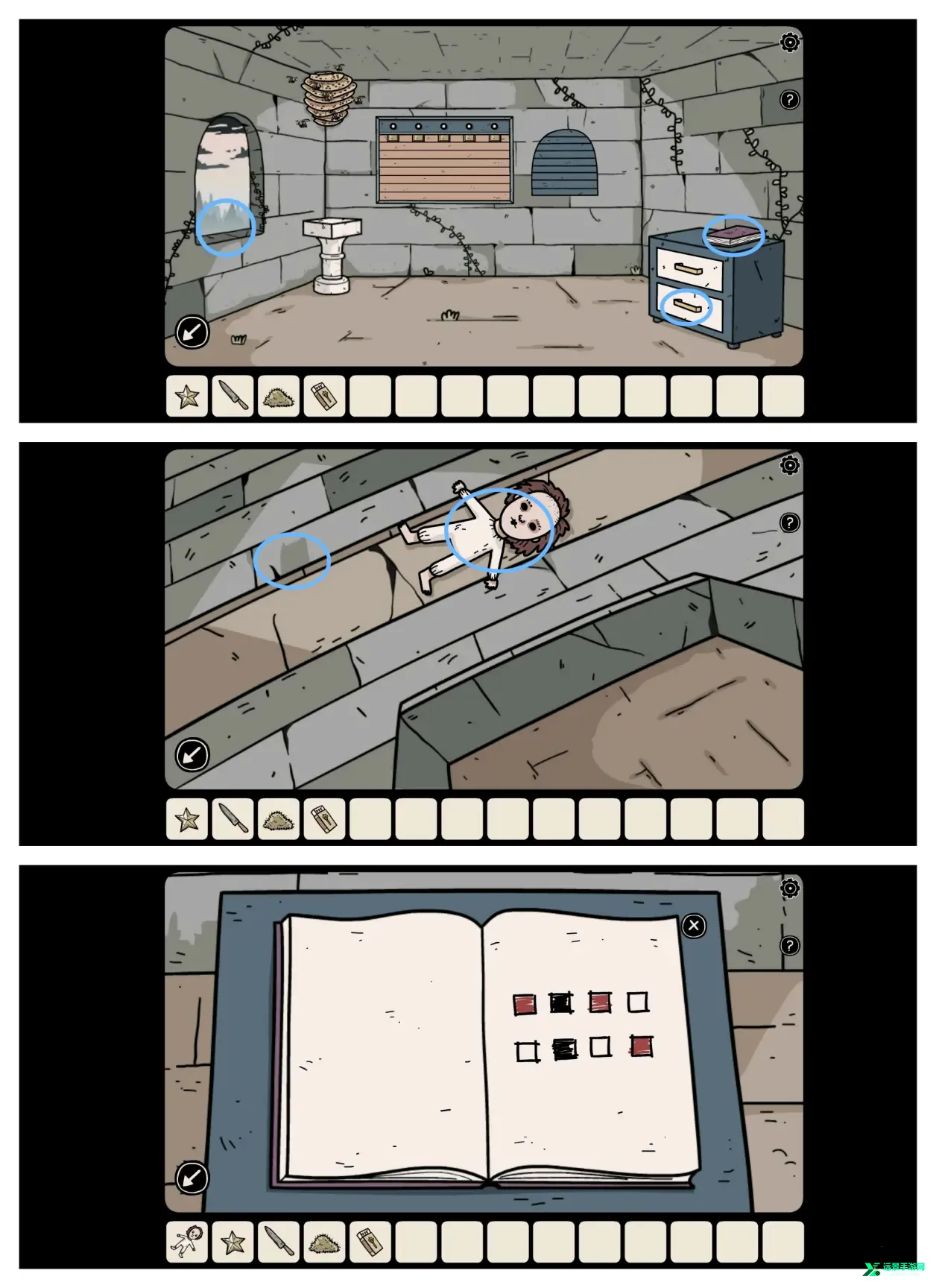 ��Ӱ���������ֻ���