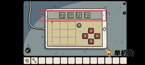 ��Ӱ���Ѻ����� ��3��ͼ