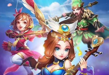 ħӰ��2026�ٷ�����