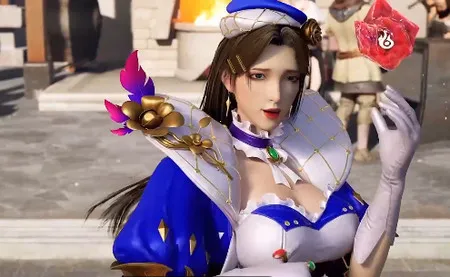 �������(ħ��MMORPG����)