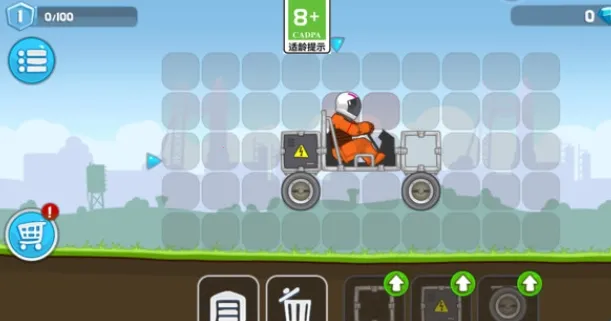 ��ɽ��Ԯ2026�ٷ�����