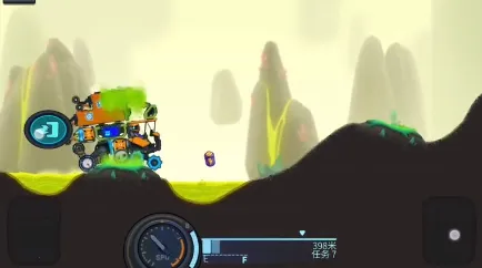 ��ɽ��Ԯ2026�ٷ�����