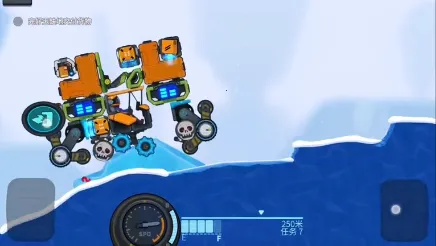 ��ɽ��Ԯ2026�ٷ�����