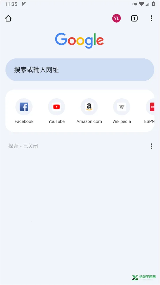 �ȸ������2026�ٷ�����