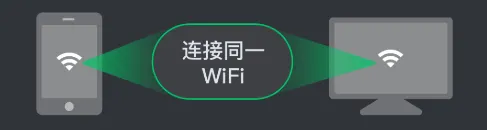 爱奇艺2026官方正版 爱奇艺2026官方正版