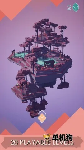 С������2026���ذ�װ