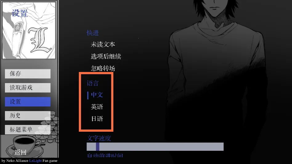 L����ͥ2026���ذ�װ