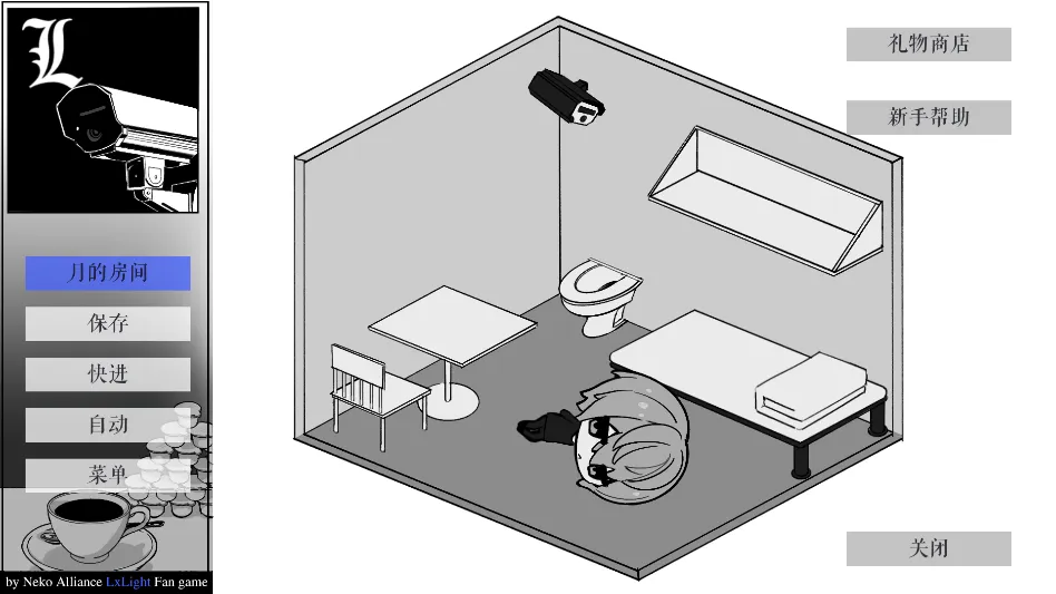 ��ô���ͼ10