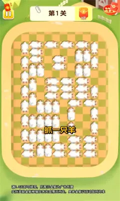 ��������2026�ٷ����°汾