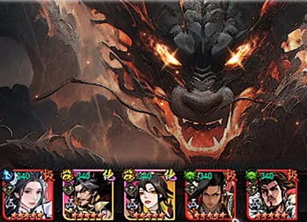 �̽���ħ(��������������)