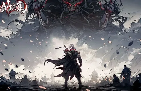 �̽���ħ(��������������)