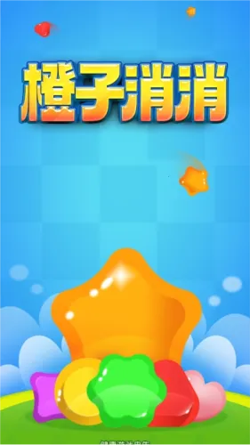 ����������׬Ǯ��׿���ֻ���