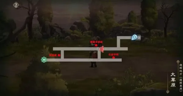 ��������־��Ԫ����¼2026�ٷ����°汾