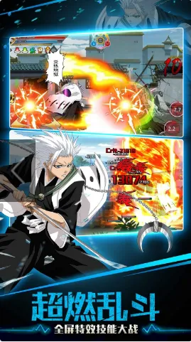 ��ȴʦ2026���ذ�װ