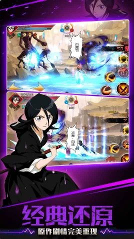 ��ȴʦ2026���ذ�װ