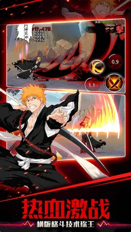 ��ȴʦ2026���ذ�װ