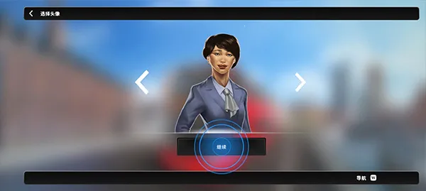 ��ʿģ�����֮��