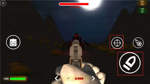 ����˹С�𳵱�����ʼ2026�ٷ����°汾