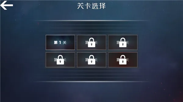 ����˹С�𳵱�����ʼ