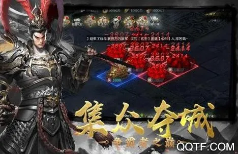 ��������־52026�ٷ�����