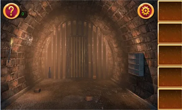 ��������1������������ֻ���