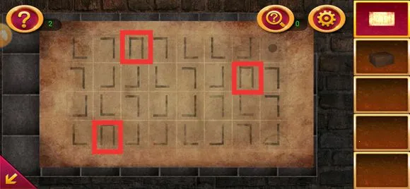 ��������1������������ֻ���