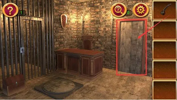 ��������1������������ֻ���