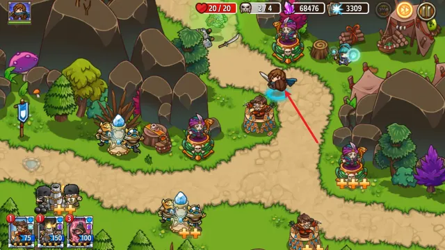 ����������ﰲ׿���ֻ���