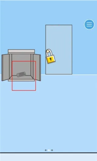 �߳��칫�Ұ�׿���ֻ���