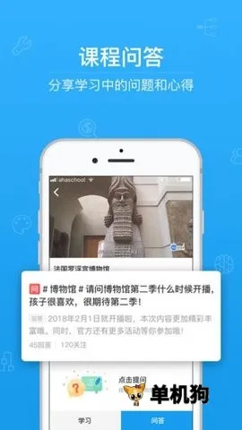 �ڶ�����2026���°汾
