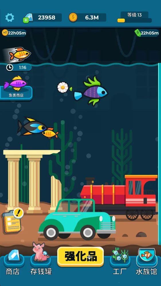 ������2026���ذ�װ