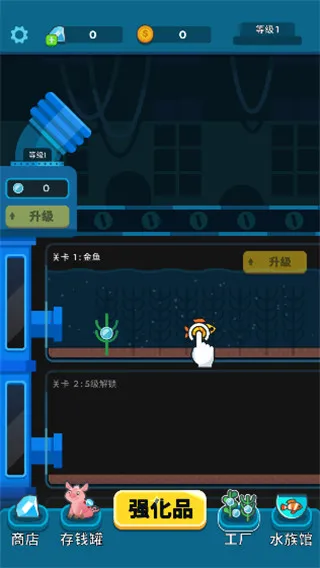 ������2026���ذ�װ